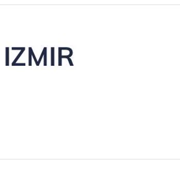 Yanlış Çekilen Ödeme Tutarı Mağduriyeti