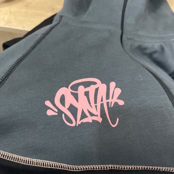 Monark. Wear Monark. Wear Yanlış Renk Gönderimi Ve İletişim Eksikliği