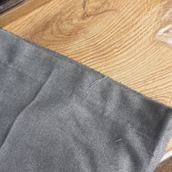 Askı Boutique Yüksek Fiyat, Düşük Kalite Ve Kötü Müşteri Hizmeti