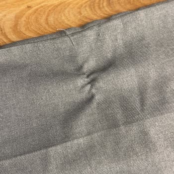 Askı Boutique Yüksek Fiyat, Düşük Kalite Ve Kötü Müşteri Hizmeti