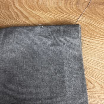 Askı Boutique Yüksek Fiyat, Düşük Kalite Ve Kötü Müşteri Hizmeti