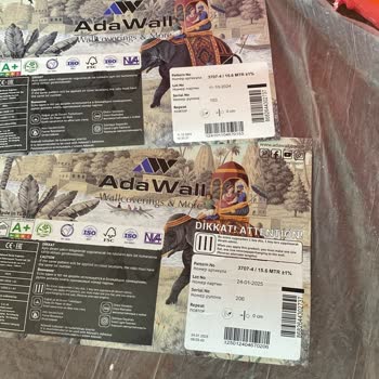 Ürün Kalitesi Ve Müşteri Hizmetleri Sorunu