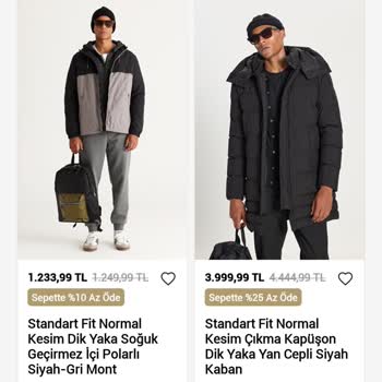 Web Sitesindeki Fiyat Tutarsızlıkları Müşteri Güvenini Zedeliyor