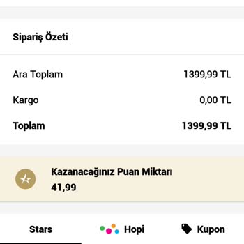 Web Sitesindeki Fiyat Tutarsızlıkları Müşteri Güvenini Zedeliyor
