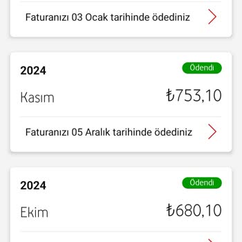 Vodafone İle Puan Sorunu Ve Cihaz Kampanyası Hayal Kırıklığı