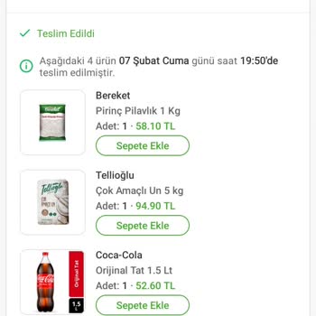 Bozuk Sarımsaklarla Sağlığımız Tehlikede