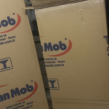 Kurulum Şeması Eksikliği Nedeniyle Mağduriyet