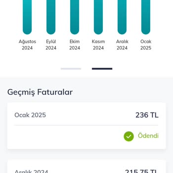 Türk Telekom Mobil Hizmetlerinde Sürekli Sorun