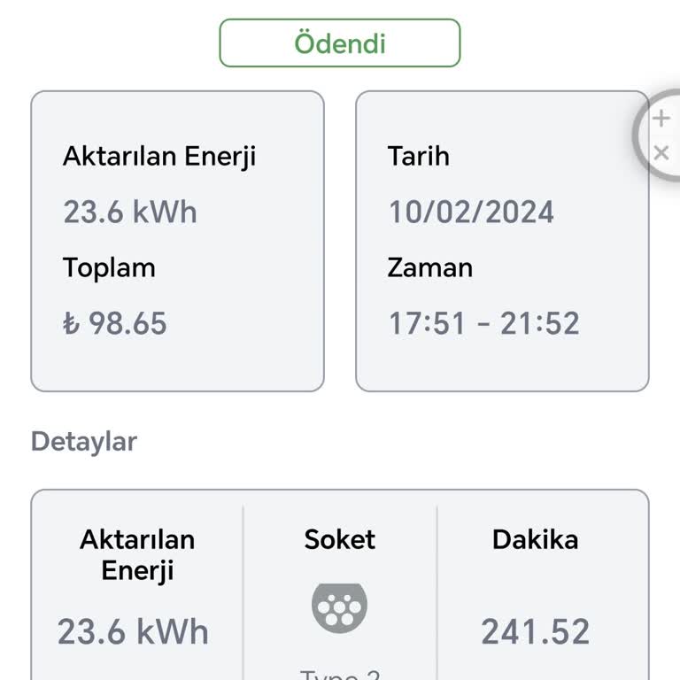 Epsis Uygulanan Fahiş Zam!