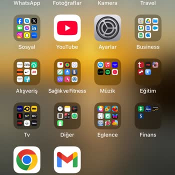 Vodafone Çekim Gücü Sorunları Ve Yetersiz Hizmet