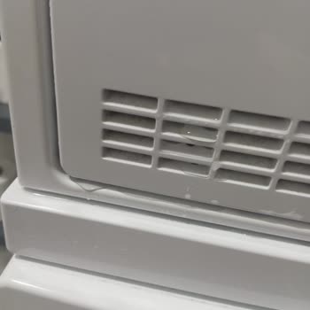 İlgisizlik Ve Yetersiz Servis Mağduriyeti