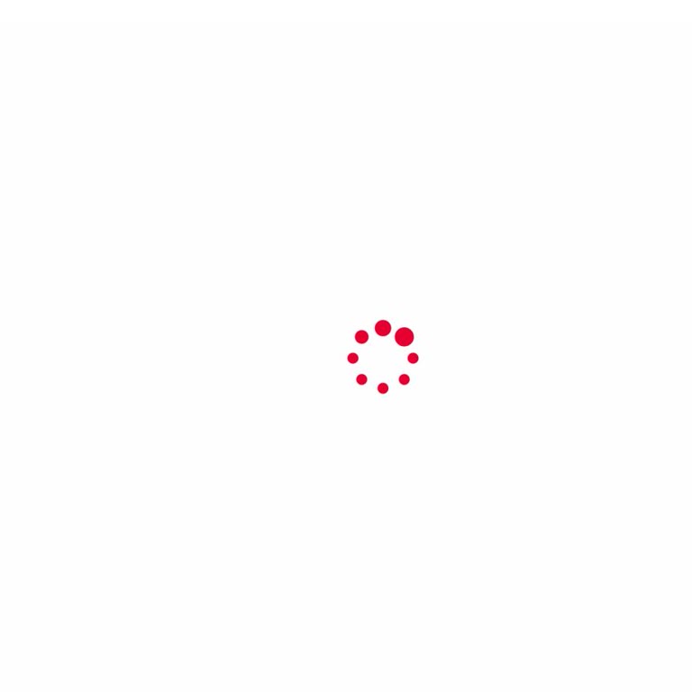 Web Sitesinin Yavaşlığı Kullanıcı Deneyimini Zorlaştırıyor