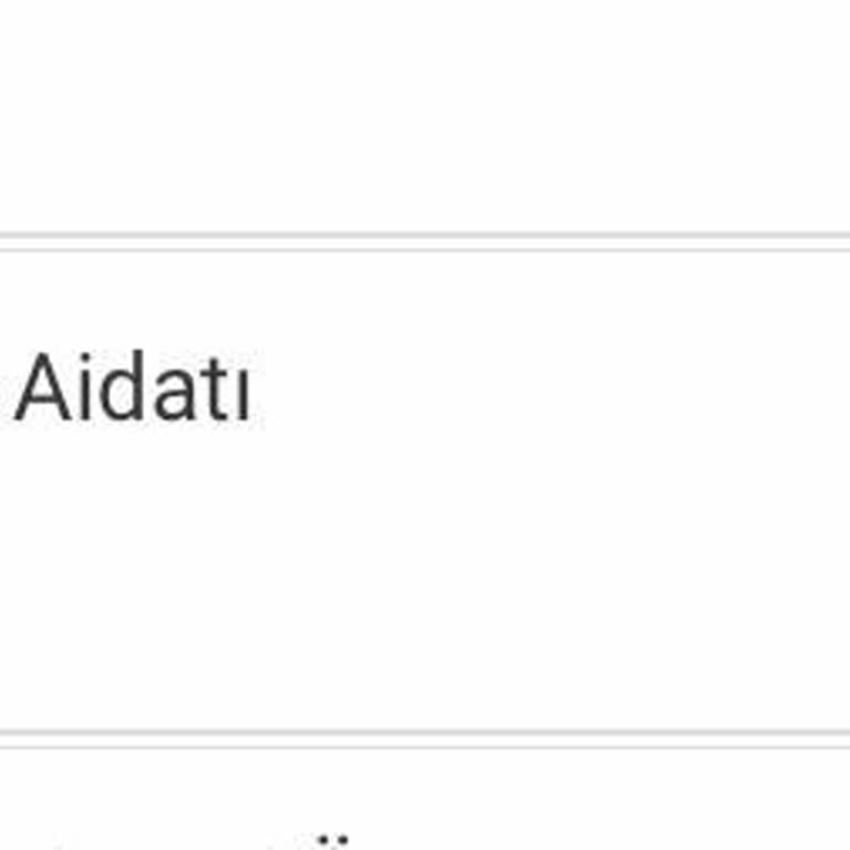Kredi Kartı Aidatının İadesi İçin Yasal Talep