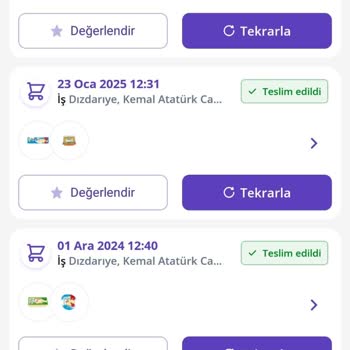 Bozuk Peynir Ve Yapay Zeka Engeli