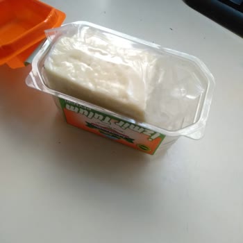 Bozuk Peynir Ve Yapay Zeka Engeli