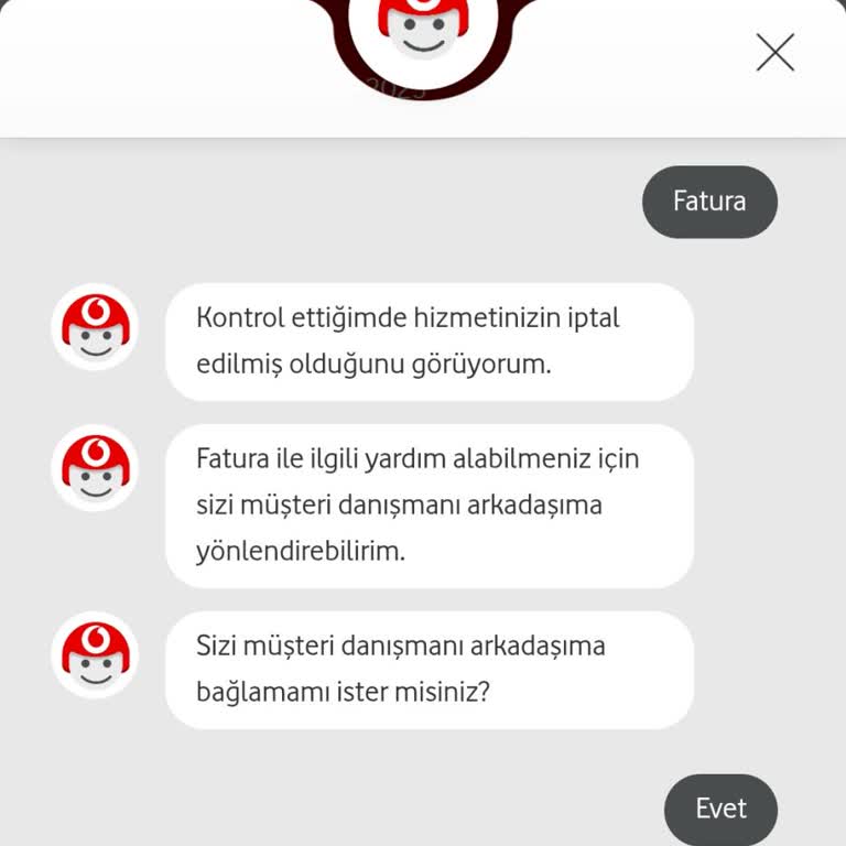 Cihaz İadesi Bilgilendirmesi Eksikliği