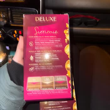 Mağaza Müdür Yardımcısının Saygısız Tavırları Ve İade Süreci Sorunları