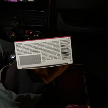 Mağaza Müdür Yardımcısının Saygısız Tavırları Ve İade Süreci Sorunları