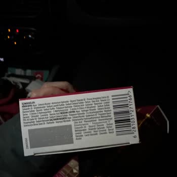 Mağaza Müdür Yardımcısının Saygısız Tavırları Ve İade Süreci Sorunları