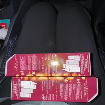 Mağaza Müdür Yardımcısının Saygısız Tavırları Ve İade Süreci Sorunları