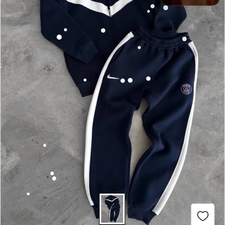 Yanlış Ürün Gönderimi Ve İletişim Sorunu