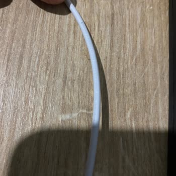 Turkcell Pasaj'dan Aldığım Sahte Apple Ürünleri Ve Müşteri Hizmetleri Sorunu