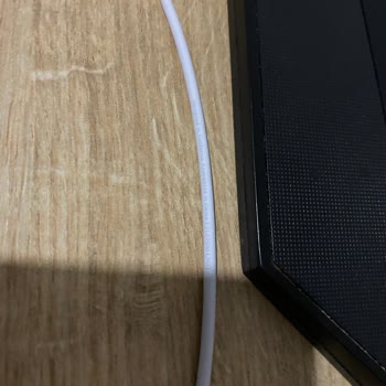 Turkcell Pasaj'dan Aldığım Sahte Apple Ürünleri Ve Müşteri Hizmetleri Sorunu