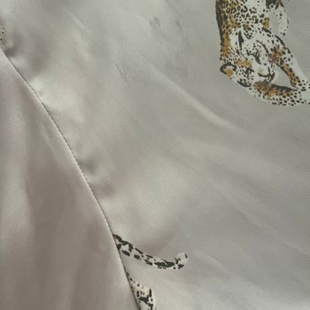 Gardrops'ta İade Talebi Sorunu Ve Alıcı Koruma Ücreti