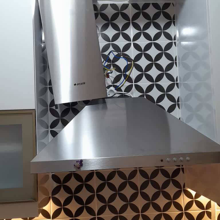 Arçelik Servis Hizmetinde Eksiklik Ve İletişim Sorunu