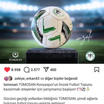 Tümosan'ın Çekiliş Kazananlarına Verilmeyen Sözleri Ve İletişim Eksikliği