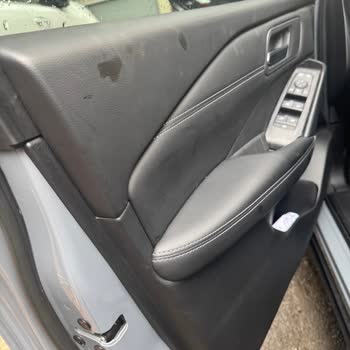 Nissan Satış Sonrası Hizmetlerinde Hayal Kırıklığı: İlgisizlik Ve Uzun Bekleme Süreçleri