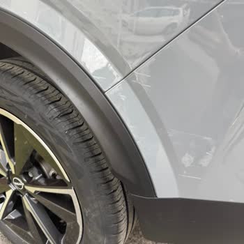 Nissan Satış Sonrası Hizmetlerinde Hayal Kırıklığı: İlgisizlik Ve Uzun Bekleme Süreçleri