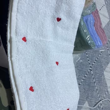 Oyalı Tekstil Gösterdikleri Ürünün Modeli Başka, Gelen Model İse Başka!