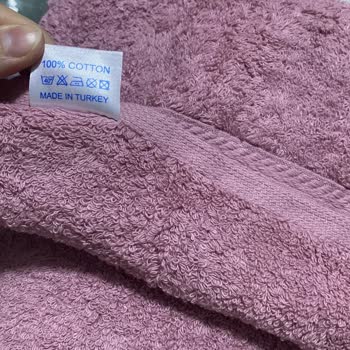 Oyalı Tekstil Gösterdikleri Ürünün Modeli Başka, Gelen Model İse Başka!