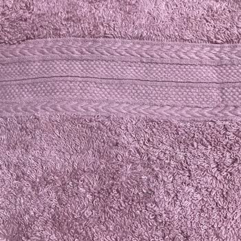 Oyalı Tekstil Gösterdikleri Ürünün Modeli Başka, Gelen Model İse Başka!