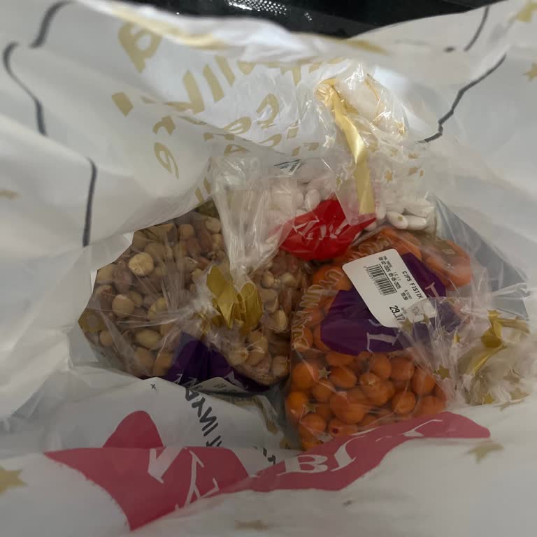 Mağazada Müşteri Memnuniyeti Eksikliği