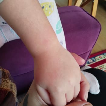 Okul İletişim Sorunları Ve Güvenlik Endişesi