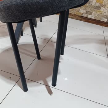 Montaj Sorunu Ve İletişimsizlikle Gelen Mağduriyet