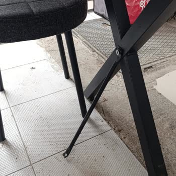 Montaj Sorunu Ve İletişimsizlikle Gelen Mağduriyet