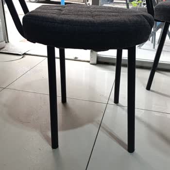 Montaj Sorunu Ve İletişimsizlikle Gelen Mağduriyet