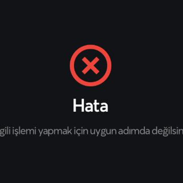 Papara'nın Hesap Doğrulama Sürecindeki Zorluklar