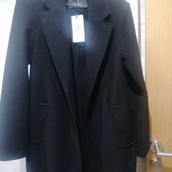 Stradivarius Mağazasında Etiket Sorunu Nedeniyle Değişim Yapılmıyor