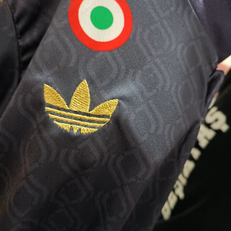 Yanlış Ürün Gönderimi Ve İletişim Sorunları