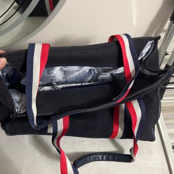 Renk Solmasıyla Hayal Kırıklığı