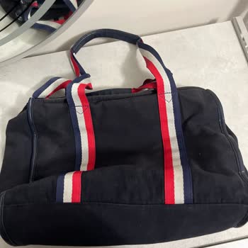 Renk Solmasıyla Hayal Kırıklığı