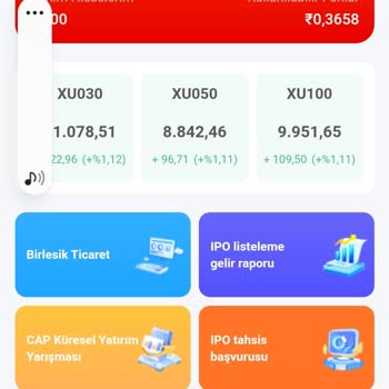 Yatırım Vaadiyle Mağduriyet Ve İade Sorunu