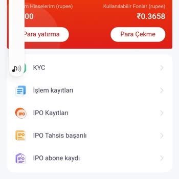 Yatırım Vaadiyle Mağduriyet Ve İade Sorunu