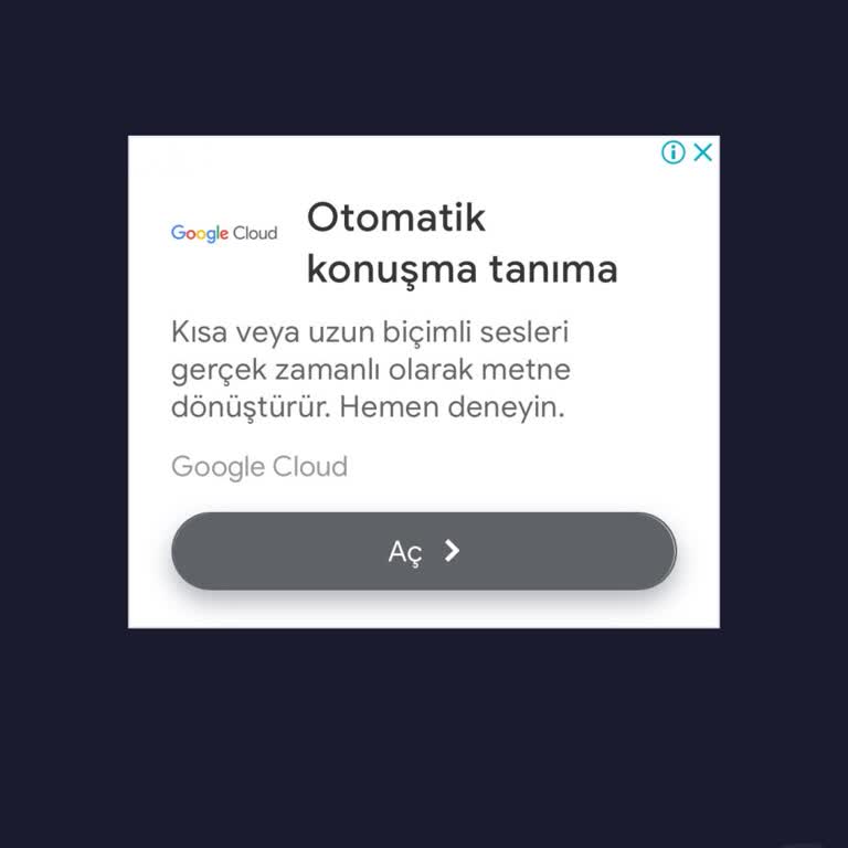 Kablo Net İle Konya'da Sürekli Bağlantı Sorunları