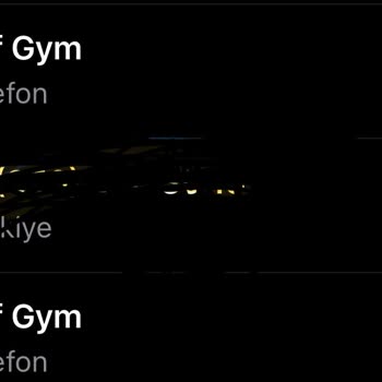 İletişim Sorunları Ve İade Talebi