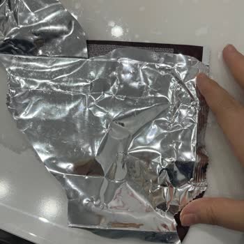 Çekiliş Kodu Eksikliği: Eti Benim Bisküvisi